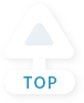TOPへ